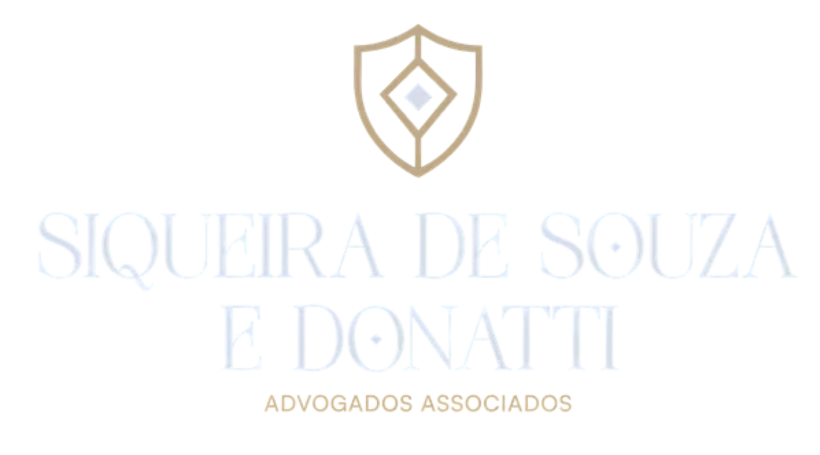 Siqueira de Souza & Donatti Advogados Associados